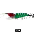 002-1pc