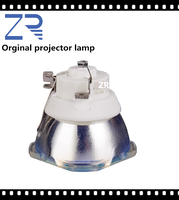 ZR  V13H010L85  Original  Projector Lamp  NSHA250W For EH-TW6600, EH-TW6600W, EH-TW6700, EH-TW6800, PowerLite HC3000, HC3100