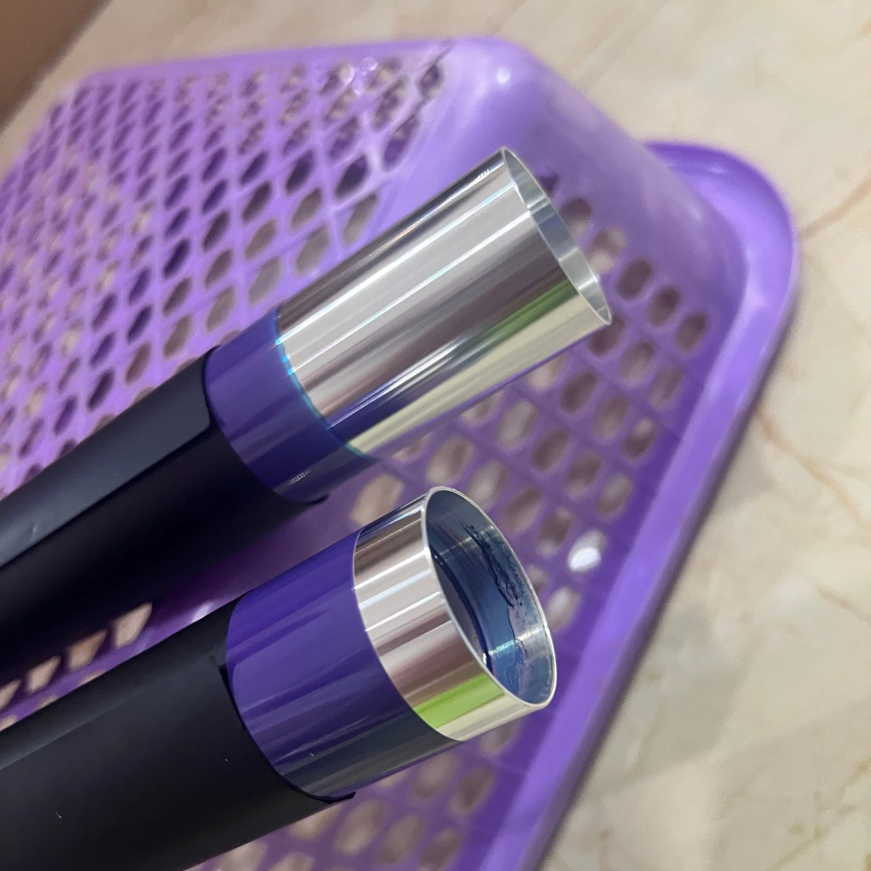 

4 барабана OPC для Xerox 7228 7235 7245 7328 7335 7345 7346 7700 7750 7760 C240 C320 C400 C250 C360 C450 C2200 C3300 C4300 C4400