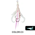 HK037-Glow-C3