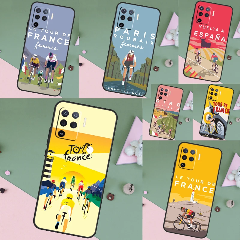 Bicycle Bike Sport …