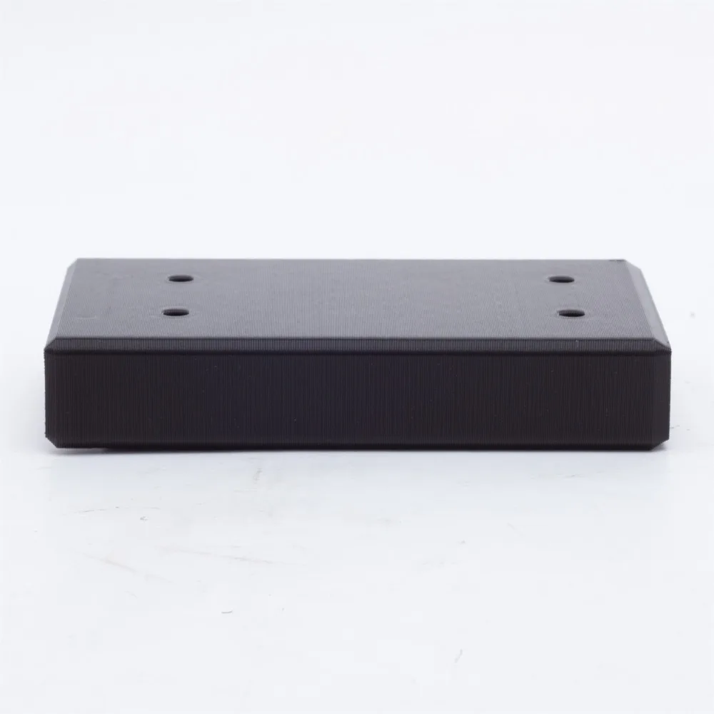 Imagem -03 - Adaptador de Bateria de Lítio com Parafusos Suporte de Parede 22v Apto para Hilti Nuron B2255 B2285 B22170 B22255