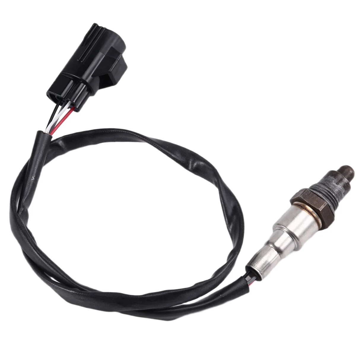 0281004706 LR137404 Oxygen Sensor for Land Rover Range Rover 4.4 2014 Air Fuel Ratio Sensor