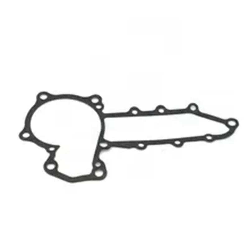 

R1-25-15568-00SV 1A051-73032 Engine Excavator Water Pump Excavator Accessories Parts Component For Kubota V2403-3 V2203-3 V1503