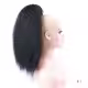 Thumbnail 15