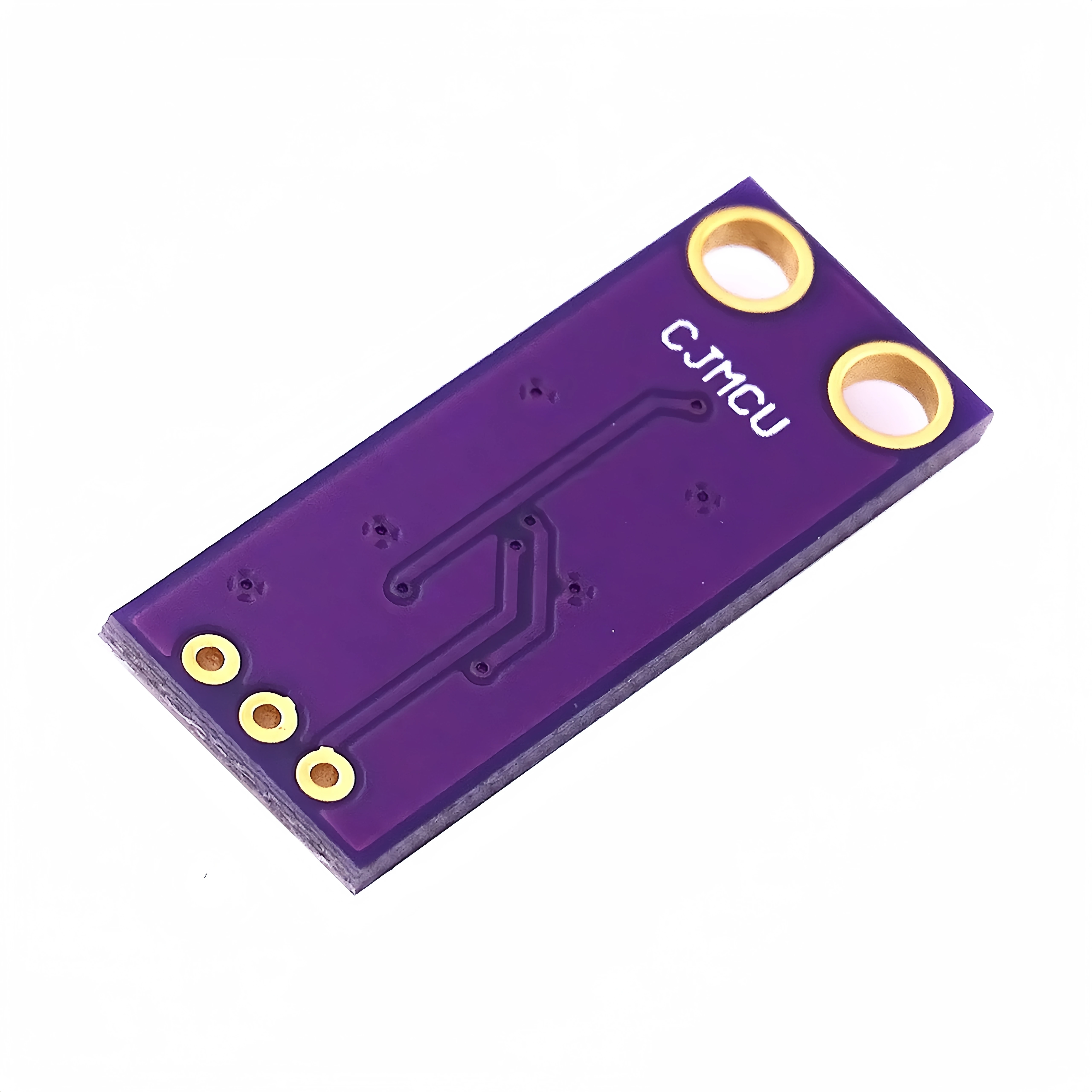 GUVA-S12SD Uv Detectie Sensor Module Lichtsensor 240nm-370nm