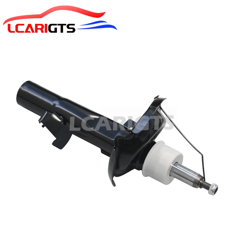 1PC Front Left/Right Air Suspension Shock Absorber Core Without ADS For Volvo V40 T4 T5 D2 D3 D4 2012-2022 31317921 31317922