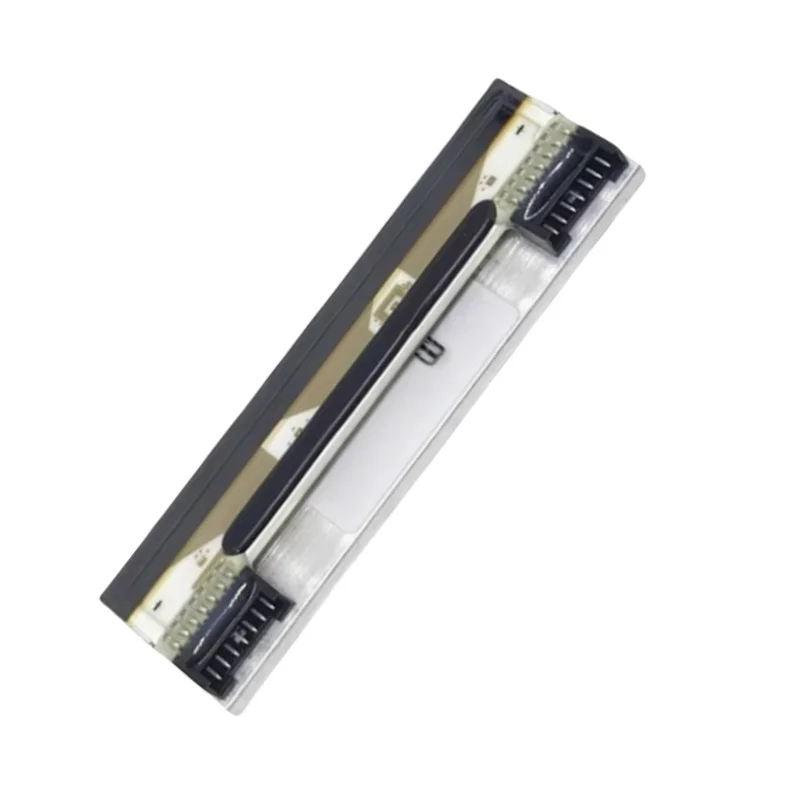 

New Printhead Thermal Print Head for TSC TDP-225 TDP-225W TTP-225 Printer