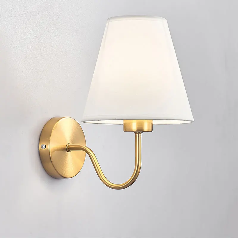 simples moderno led criativo lampada de parede cabeceira walllamp sala de estar corredor varanda e quarto estilo europeu e americano 01