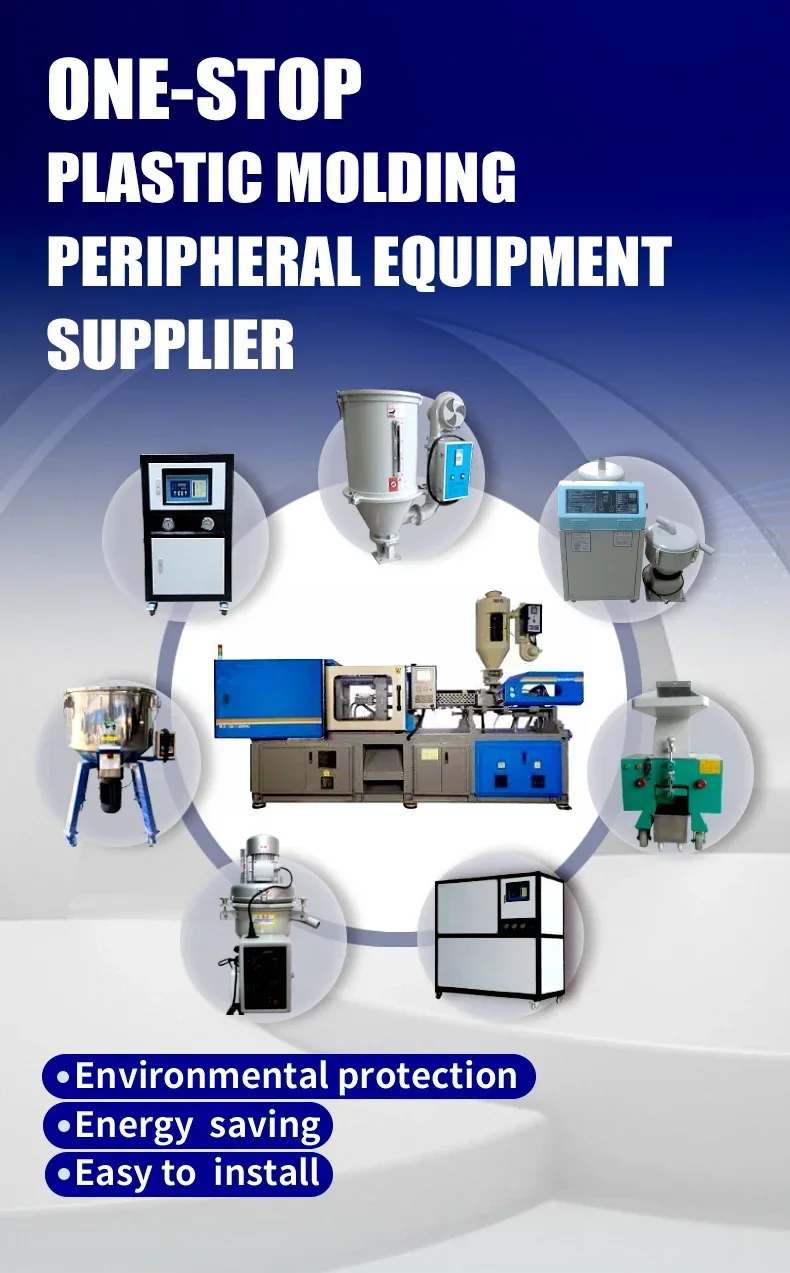 Industrial Mini Water Chiller 5Hp 5Kw Cooler for Cooling Systems Compact Water Chiller Machine for Temperature Control