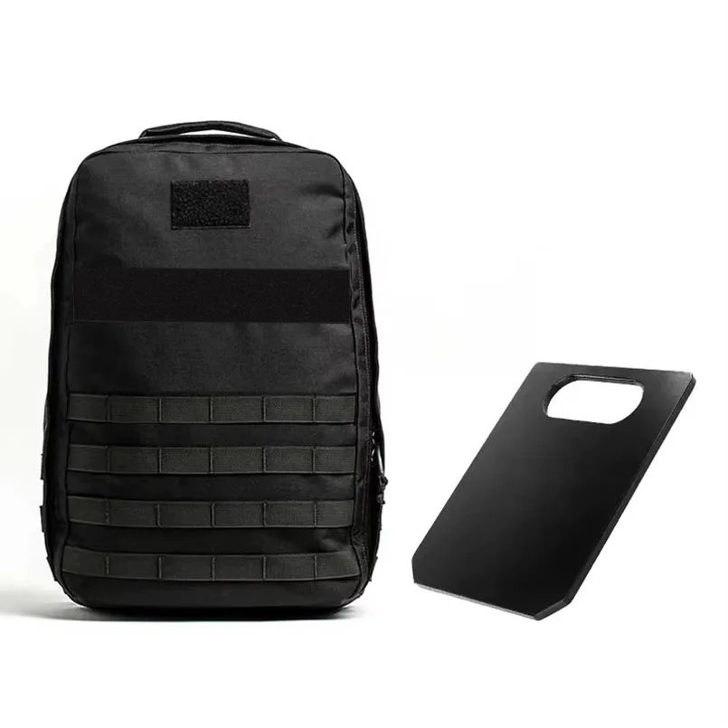 Factory Custom logo 25l Tactical Gym Backpack Mochila Tactical Sport Weight Fitness Backpacks 45l Crossfit Ruck Gym Bag