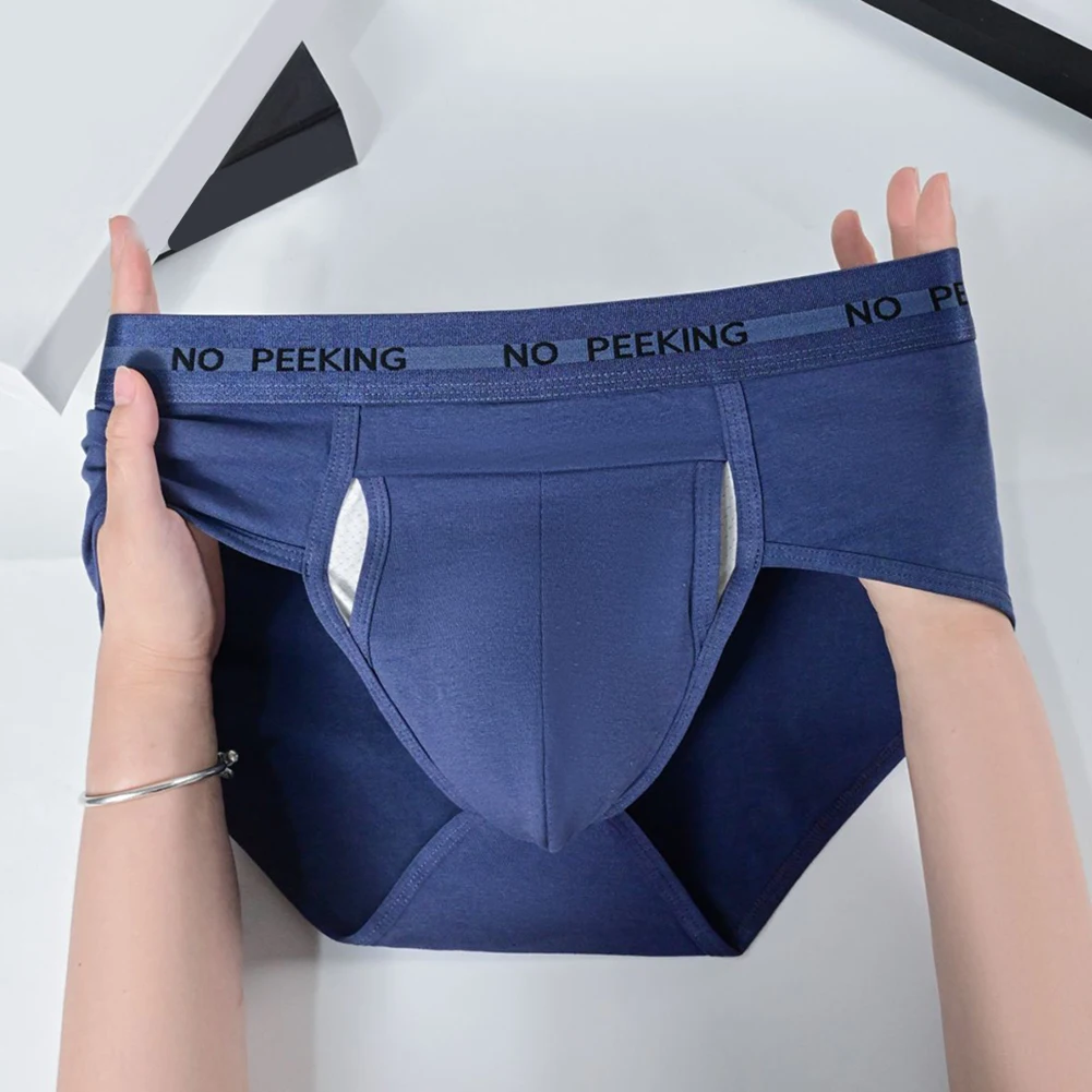 ملابس داخلية رفيعة قابلة للتنفس للرجال \\\\\\\\\\\\\\\\\\\\\\\\\\\\\\\\\\\\\\\\\\\\\\\\\\\\\\\\\\\\\\\\\\\\\\\\\\\\\\\\\\\\\\\\\\\\\\\\\\\\\\\\\\\\\\\\\\\\\\\\\\\\\\\\\\\\\\\\\\\\\\\\\\\\\\\\\\\\\\\\\\\\\\\\\\\\\\\\\\\\\\\\\\\\\\\\\\\\\\\\\\\\\\\\\\\\\\\\\\\\\\\\\\\\\\\\\\\\\\\\\\\\\\\\\\\\\\\\\\\\\\\\\\\\\\\\\\\\\\\\\\\\\\\\\\\\\\\\\\\\\\\\\\\\\\\\\\\\\\\\\\\\\\\\\\\\\\\\\\\\\\\\\\\\\\\\\\\\\\\\\\\\\\\\\\\\\\\\\\\\\\\\\\\\\\\\\\\\\\\\\\\\\\\\\\\\\\\\\\\\\\\\\\\\\\\\\\\\\\\\\\\\\\\\\\\ #2