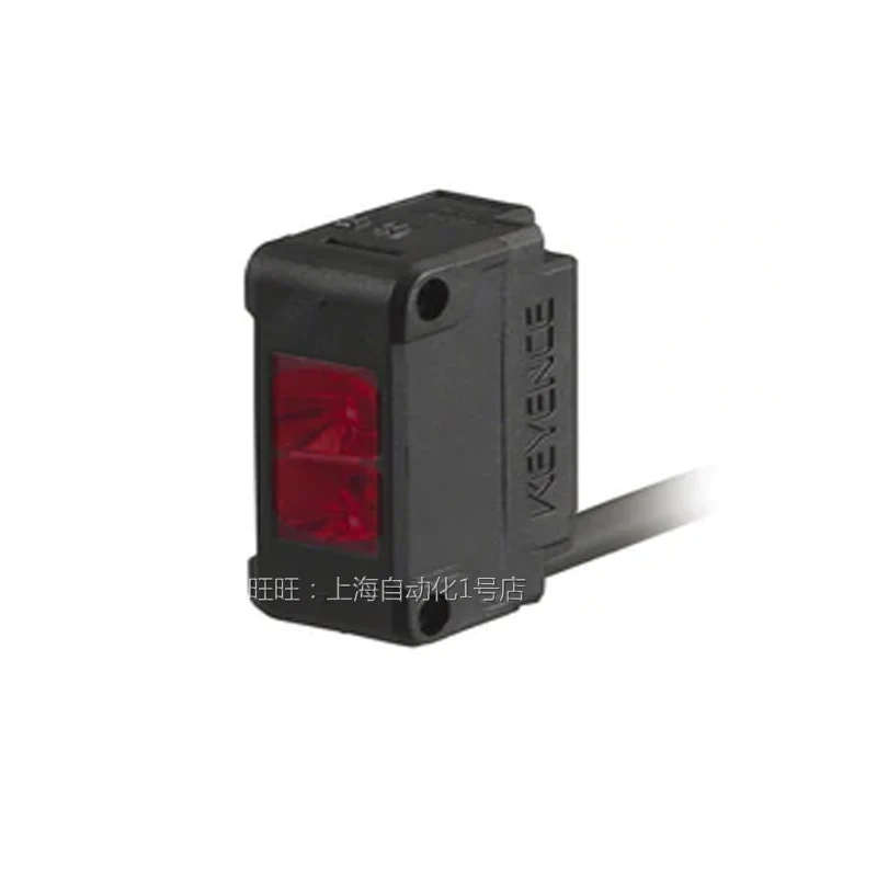 Original PZ-G42N PZ-G51P PZ-G62N PZ-G101N PZ-G41N photoelectric switch