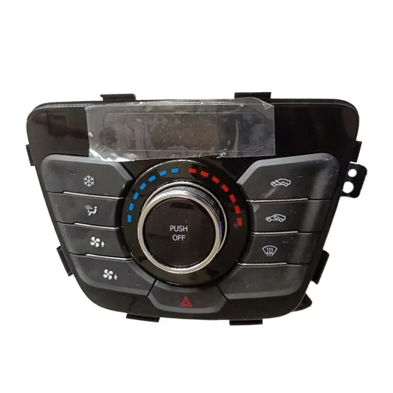 

New Auto Parts Other Auto Parts Air Conditioning Controller Auto Parts Auto Parts