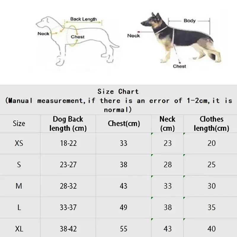 Luxury Wine Red Pet Dog Clothes Autumn Winter new Crystal Bow Lace Tutu Dresses For Small Medium Dog Chihuahua Puppy Overalls