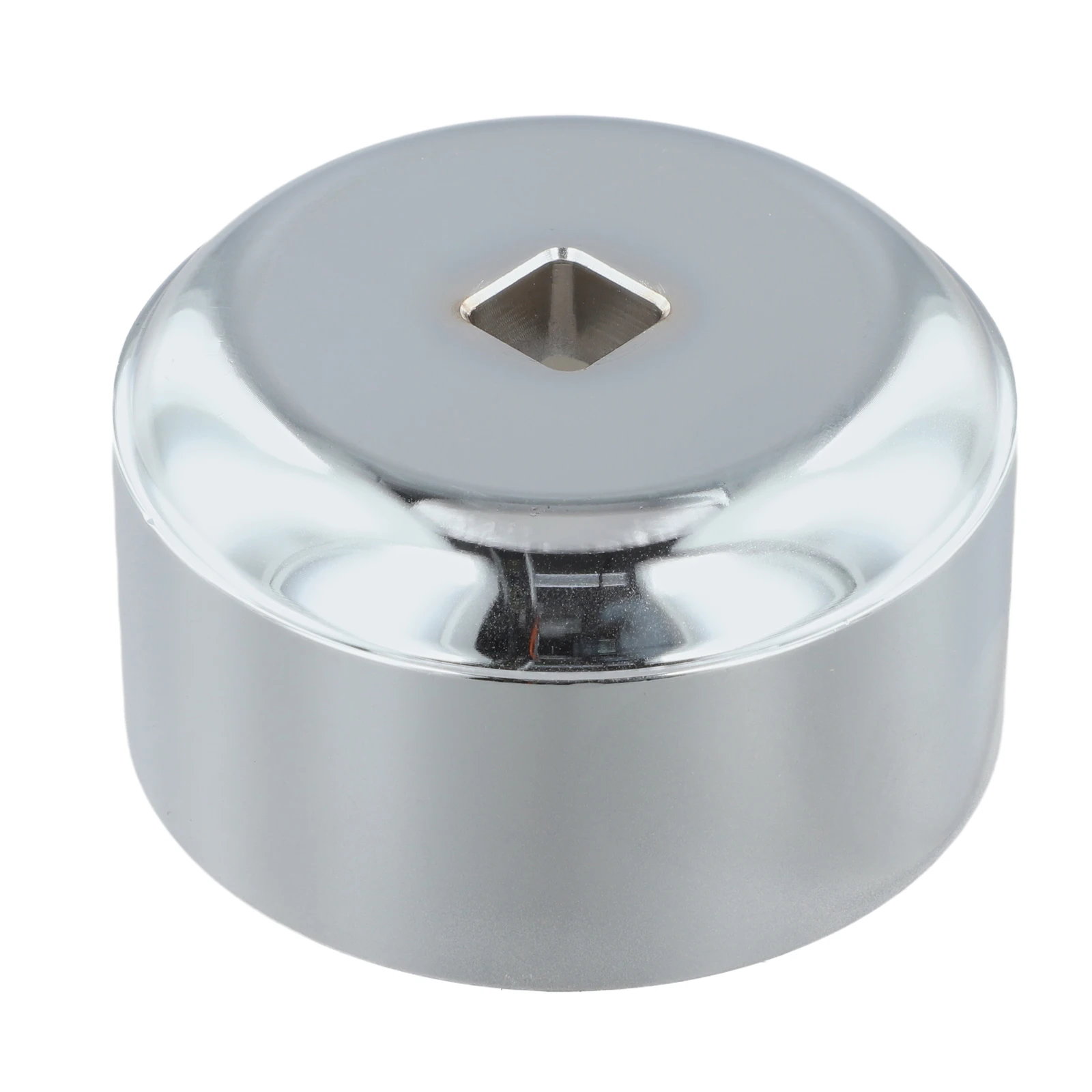 As Shown Nut Socket Tool Direct Replacement Nut Removal Socket Clutch Direct Replacement OE Check Recommended Single Piece