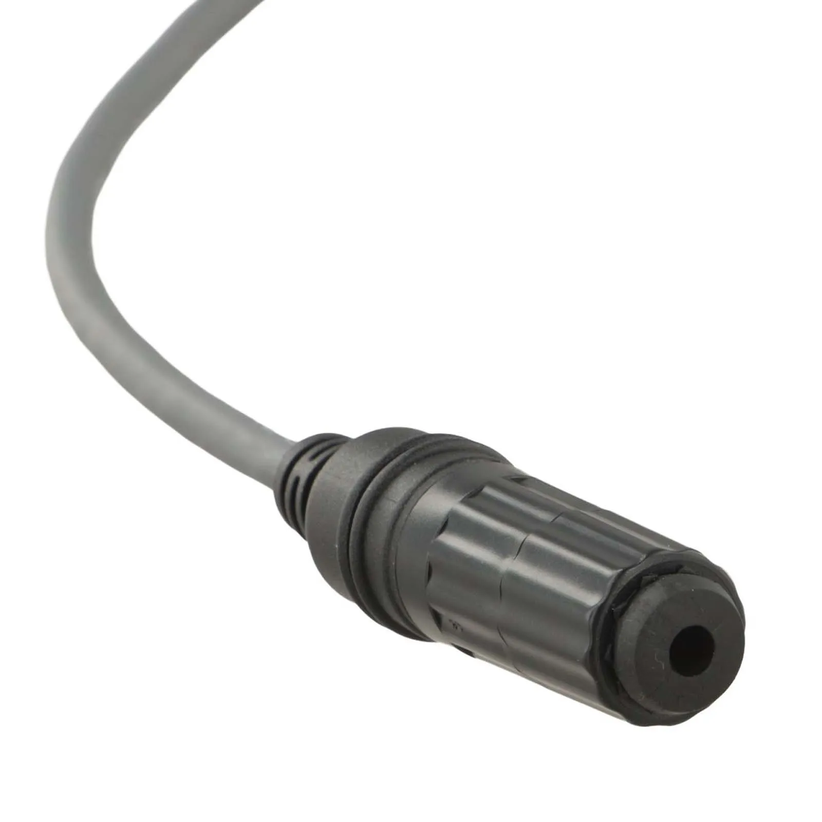 Waterproof IP67 Ethernet Conversion Line for Starlink For Gen 2 0 3 Meter Connection Cable for Stable Internet Performance