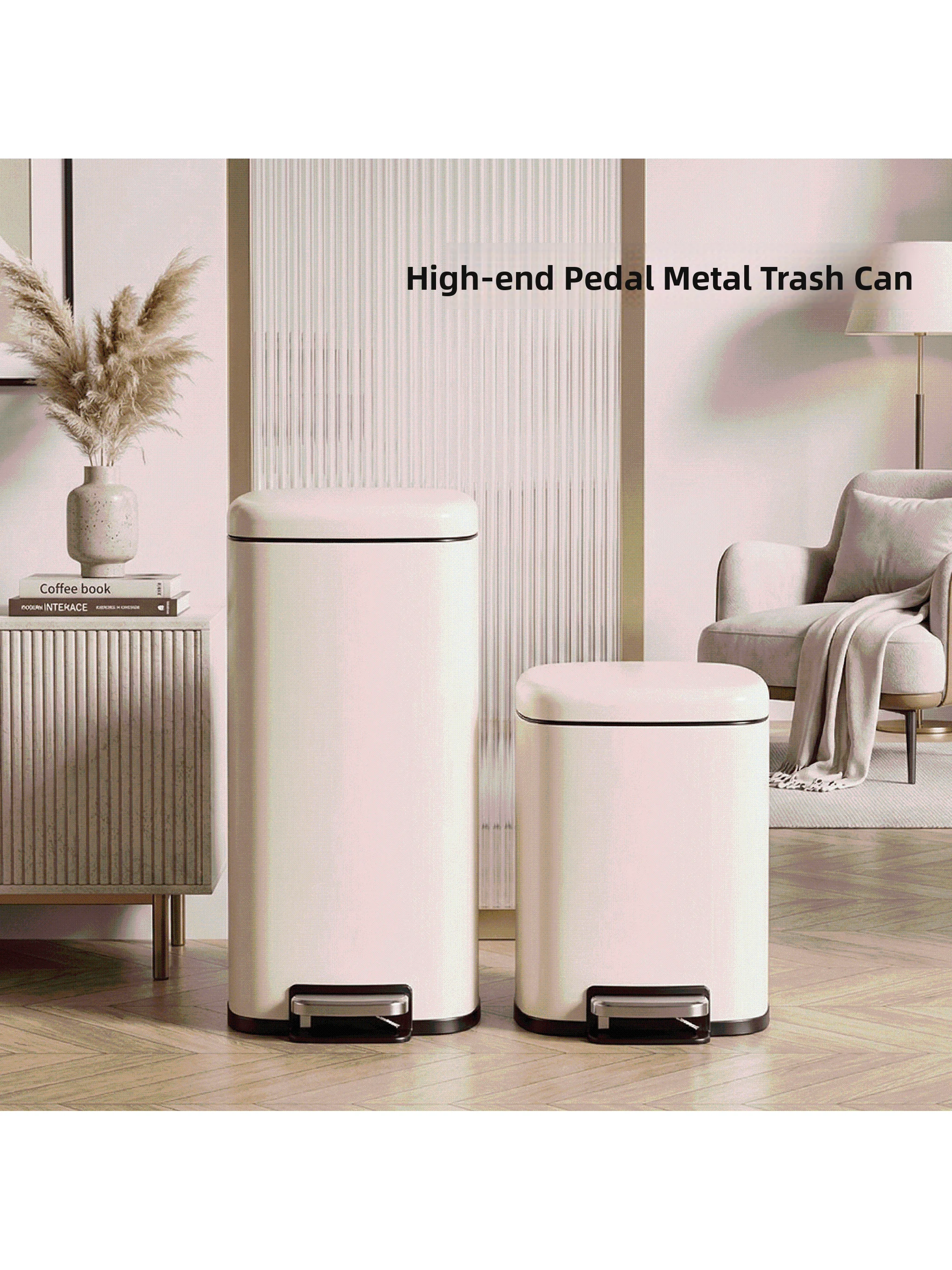 pattumiera-con-pedale-in-acciaio-inossidabile-grande-capacita-con-coperchio-per-uso-domestico-in-soggiorno-camera-da-letto-cucina-bagno-alta-estetica