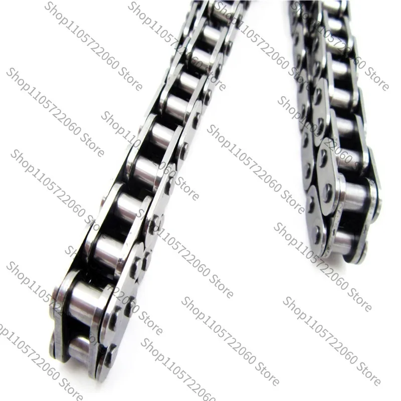 For Engine Timing Chain Guide for Personal Watercraft GTI130 To RXP300 Premium Quality