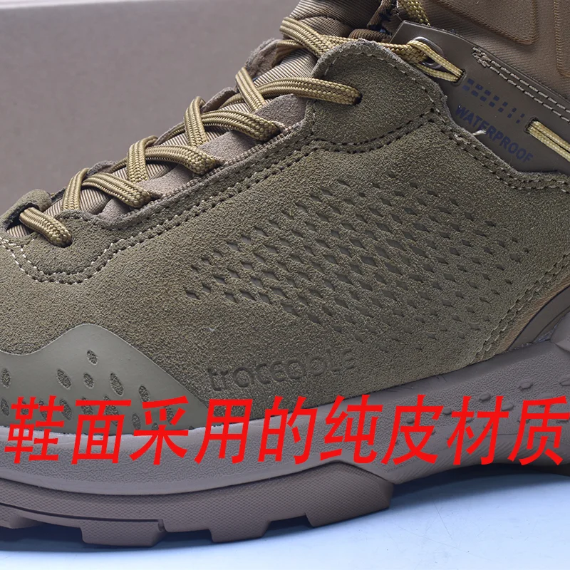 

Outdoor Sneakers Breathable Hiking Shoes Large Size Men's Women's Trekking Sandals Men's Trekking Off-Road Water Sandals 36-47