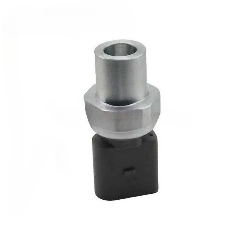 3R0959126 8E0959126 Air Conditioning Pressure Switch Sensor For Volkswagen-assat B5 A-udi A4 A6 A8 Quattro-RS4 RS6 S4 S6 S8 2.0L