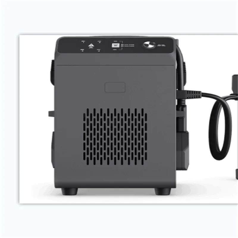 

Agras T20 T16 четырехканальное интеллектуальное зарядное устройство для аккумуляторов Agras T20 аксессуар Agras T20 Kit dr одна часть