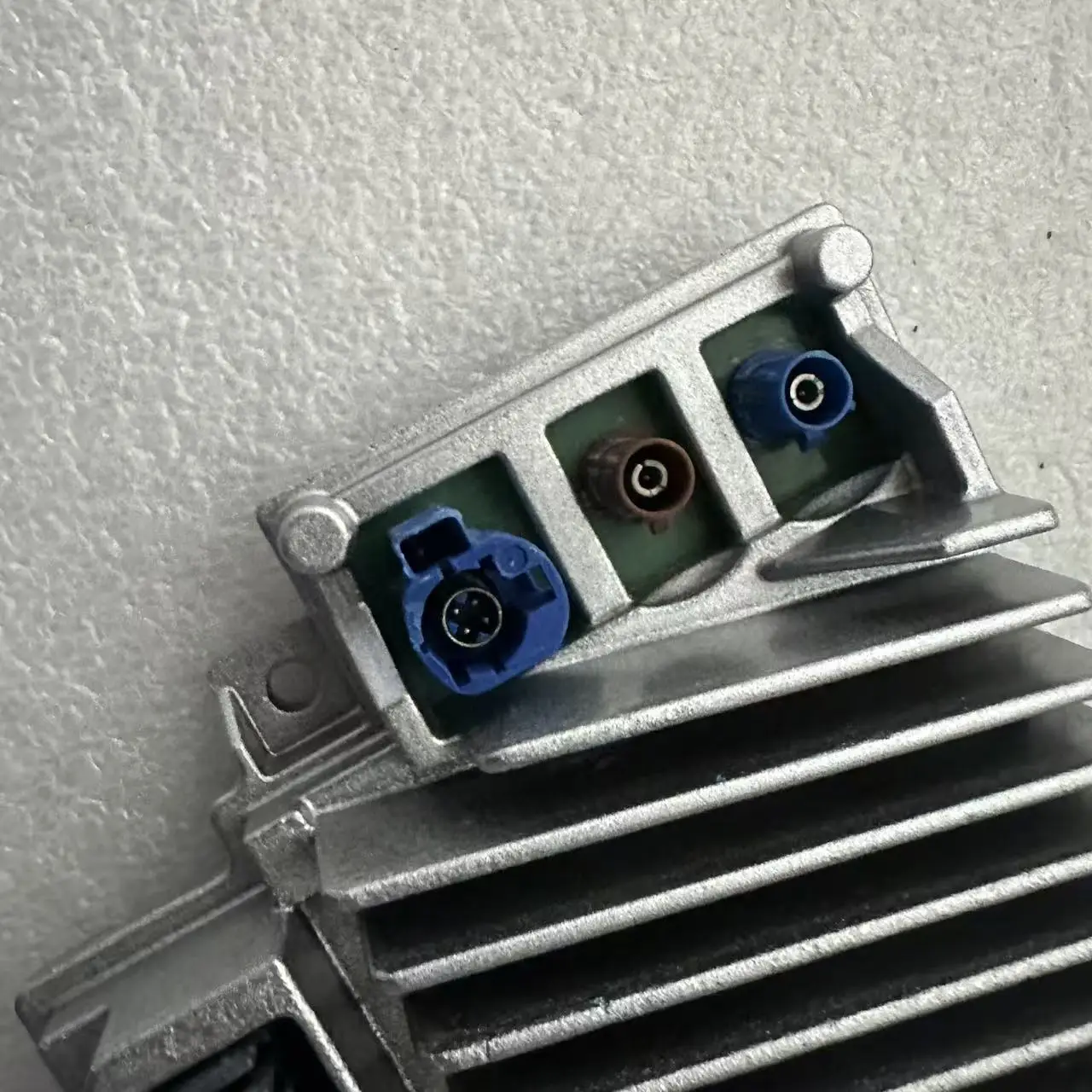 F150 12 "Nav APMI SYNC4 محول تسخير شاشة عرض المعلومات 2021-23 Ford F150 8 "إلى 12" مجموعة الترقية غير مكتملة