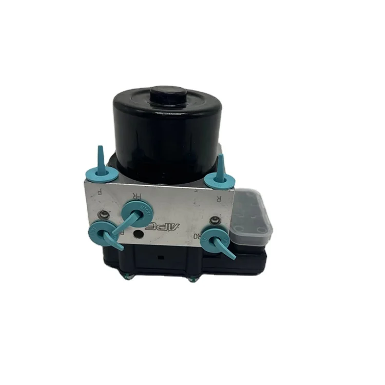 9P1 2M110 AA good quality ABS pump assembly For JMC BAODIAN