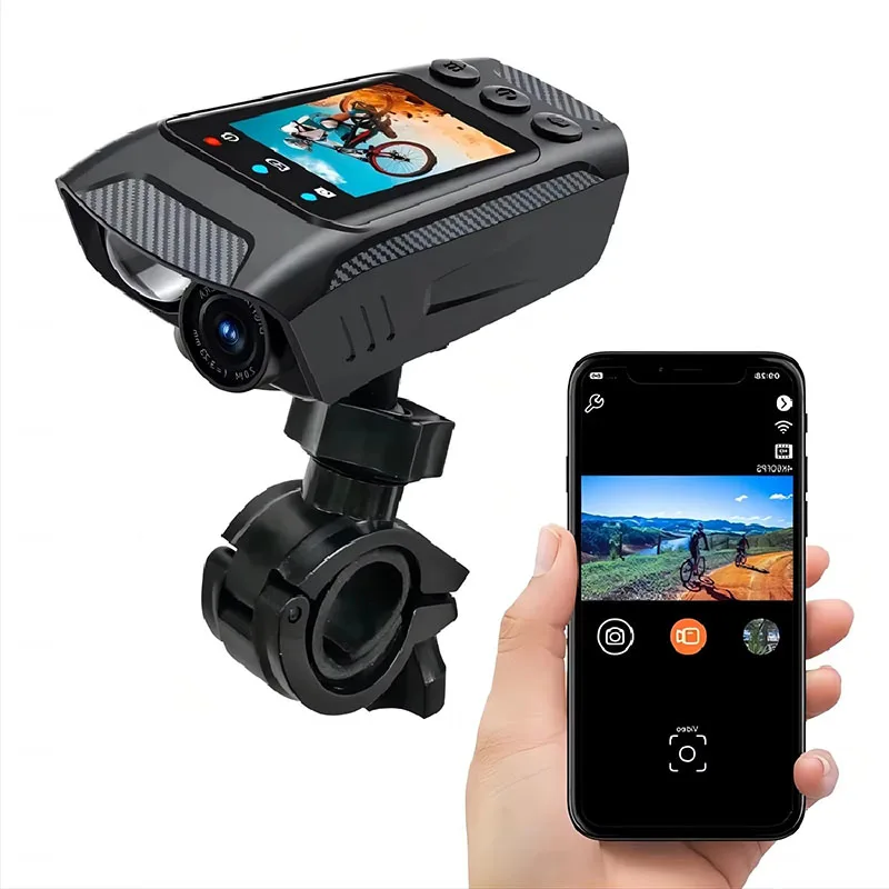 camera-d'action-4k-hd-60fps-pour-casque-de-moto-enregistreur-video-dv-de-sport-camera-de-tableau-de-bord-dvr-pour-voiture-surveillance-exterieure-de-velo