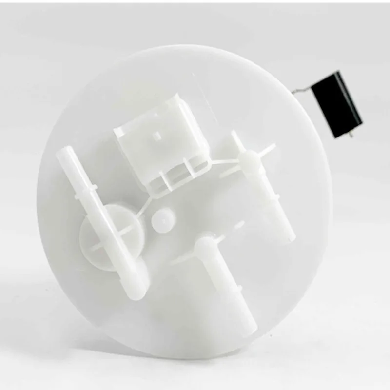 Fuel Pump Module Assembly 0580313186 Fit for Ford RANGER 2.3L 2.5L 2008-2012