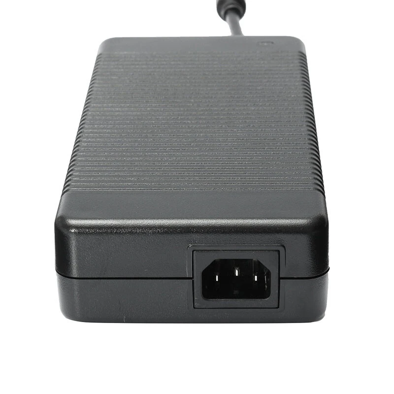 LL Delta 330W AC Power Adapter Charge For Schenker XMG Neo 17 M22 19.5V 16.9A 330W