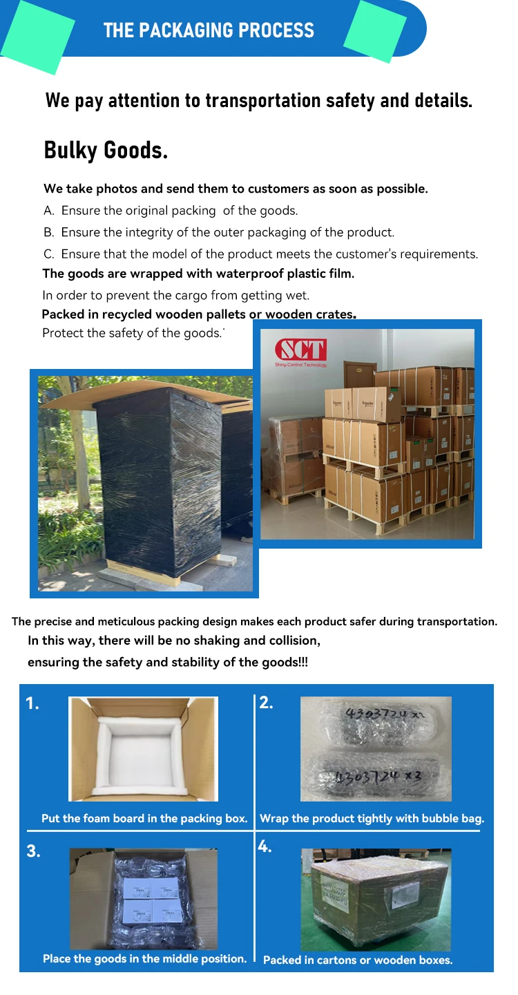 لمرحلة واحدة محرك سيرفو يعمل بالتيار المتردد المبتدئين 115/120 فولت 10 كيلو واط 3000 دورة في الدقيقة شفة جبل #5