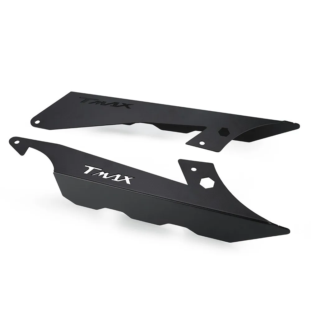 

For Yamaha TMAX560 Tech Max Tmax 560 T-MAX560 2017-2024 2025 TMAX 530 SX DX Motorcycle Accessories Chain Belt Guard Protector