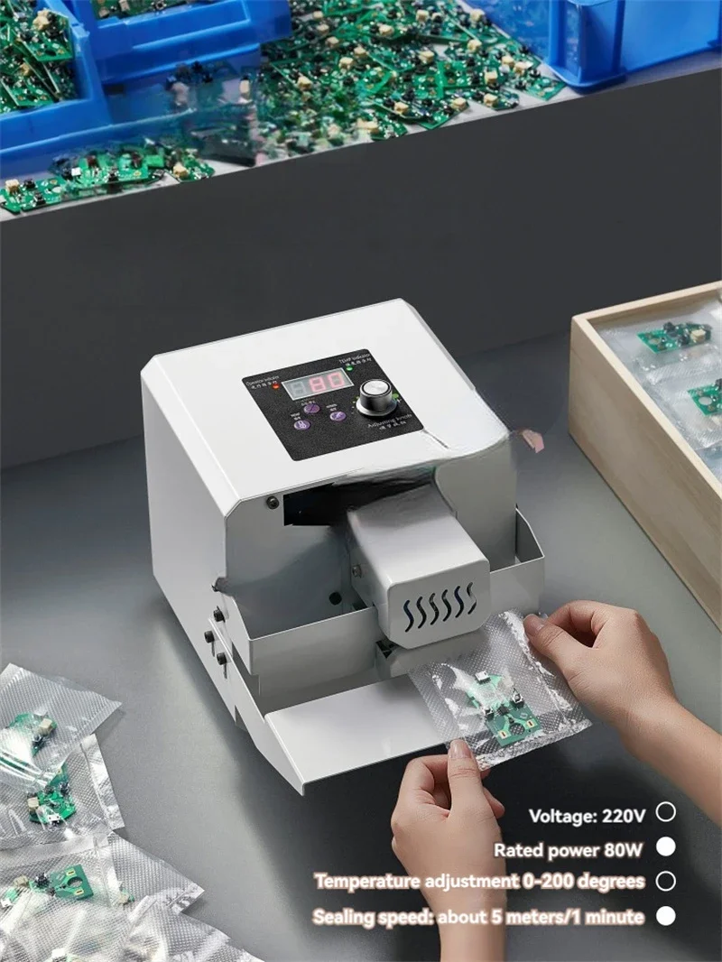 For Sales Portable …