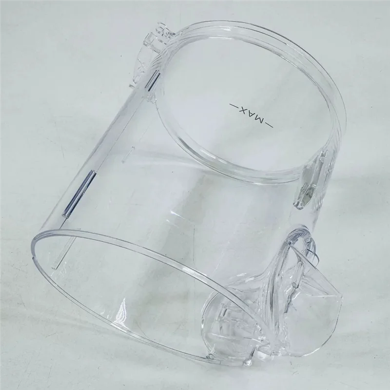 A05G-สูญญากาศฝุ่นเปลี่ยนถ้วย Forxiaomi 1C/K10/SCWXCQ02ZHM/MJWXCQ04ZM เครื่องดูดฝุ่นเปลี่ยน