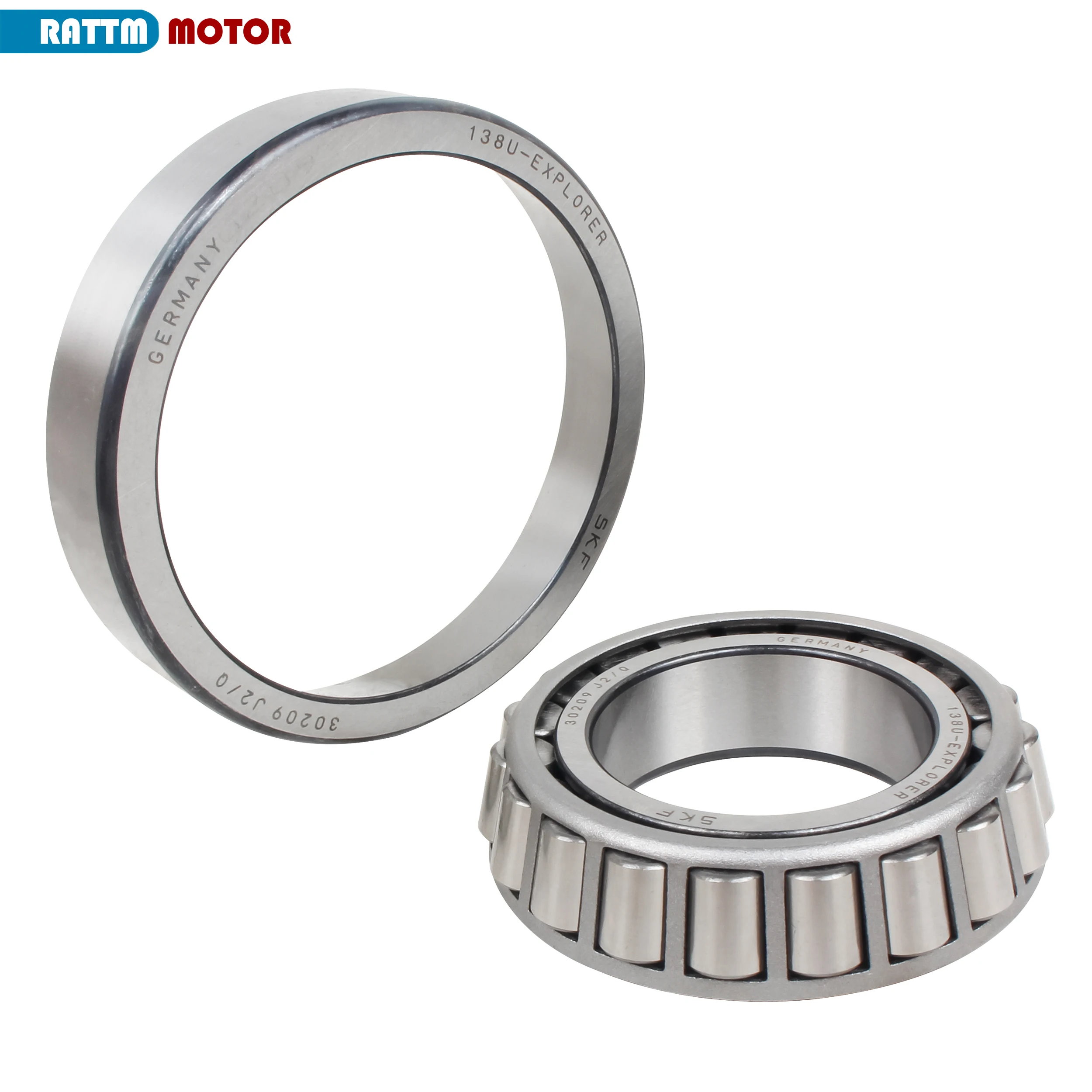 الصلب عالية الجودة مخرطة صندوق المغزل تحمل القطر الداخلي 70 مللي متر ل WM-210V MX-210V CD-210V مخرطة آلة المغزل