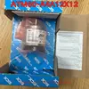 Brandneuer ATM60-A4A12X12 Encoder 3