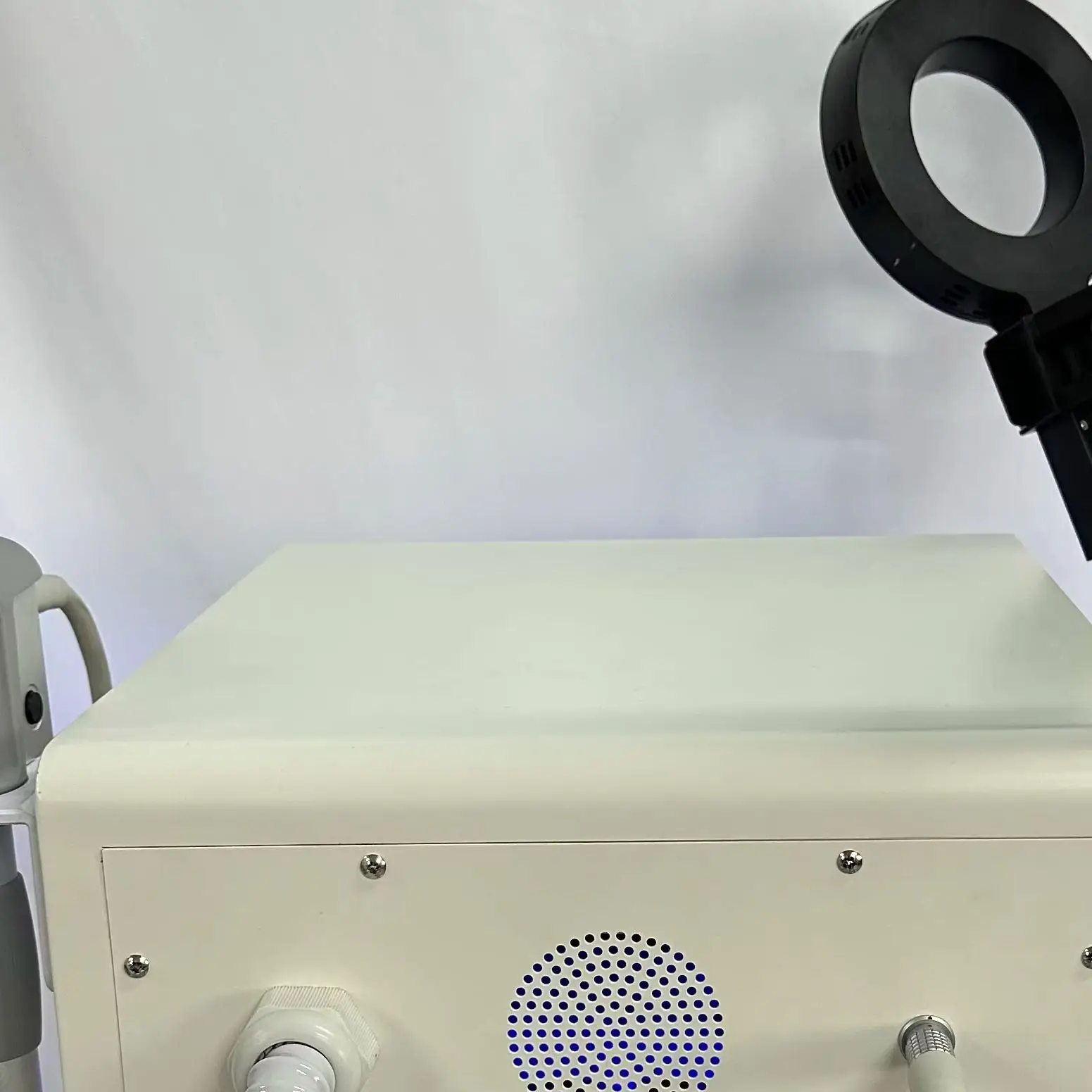Emtt Physio Magneto therapy Hottest Magnetoterapia Pain Relief PEMF Sports Injury Therapy Magnetotherapy Physiotherapy Device