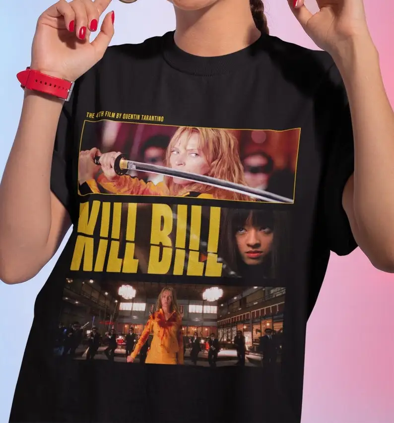 kill-bill-movie-tee-shirt-unisex-gift-for-quentin-tarantino-fans-cult-classic-movie-t-shirt-japanese-action-vintage-retro