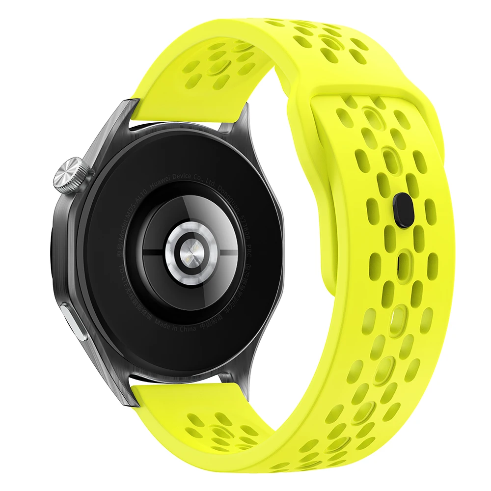 Soft Case For Redmi Watch 5 Active Strap Cover Sport Wristband Correa For Redmi Watch 5 Lite Band Shell Suit Accessories