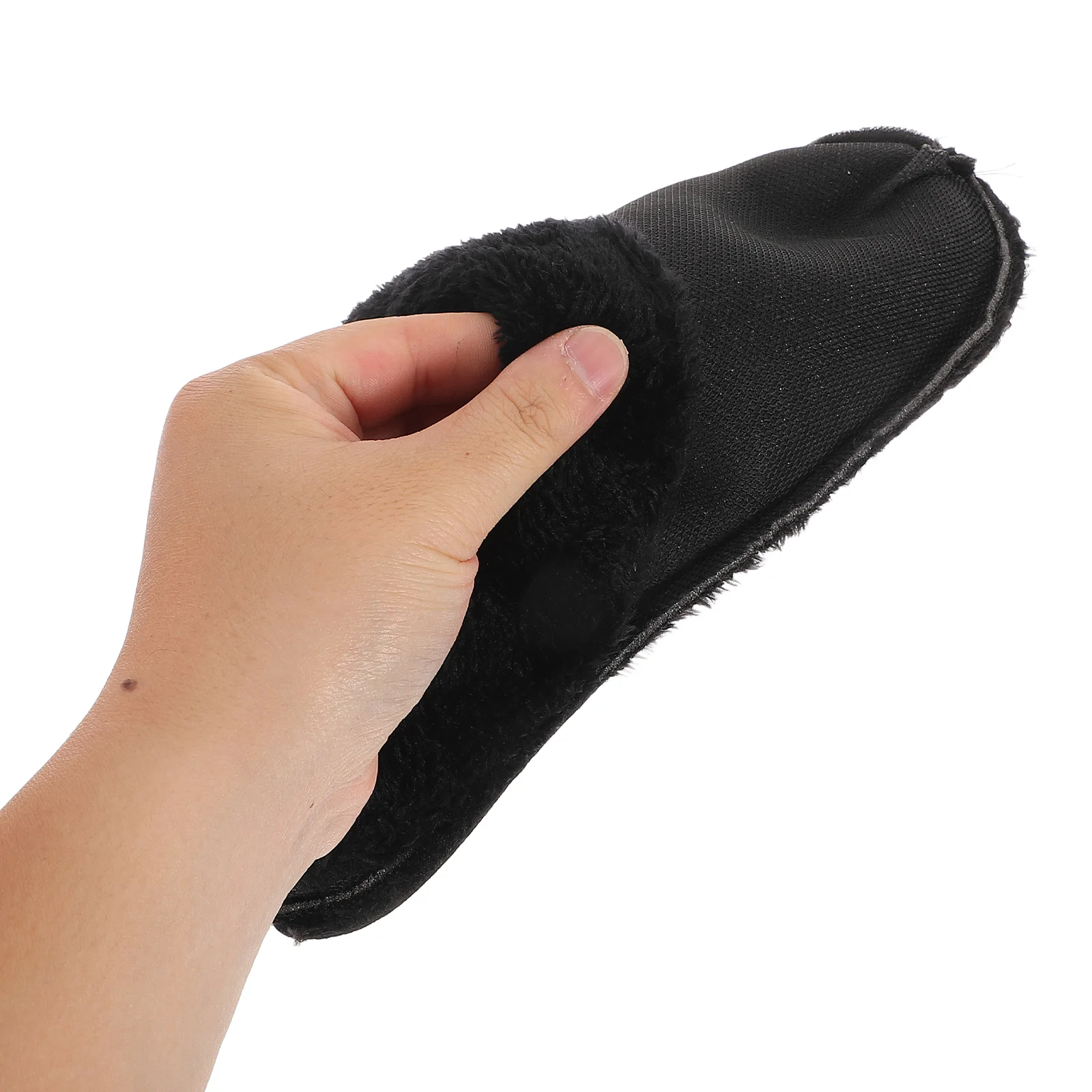 Shoe Pads Inserts Thermal Cover Insoles Sneakers Lining Gym Shoes for Men