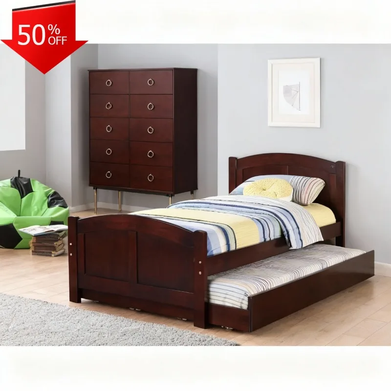 

Children Beds Boy Child Bed Kids Boys Bed Guard Anti-fall Lit Cabane Children's Summer Baby Accessories New Born Baby Items Crib