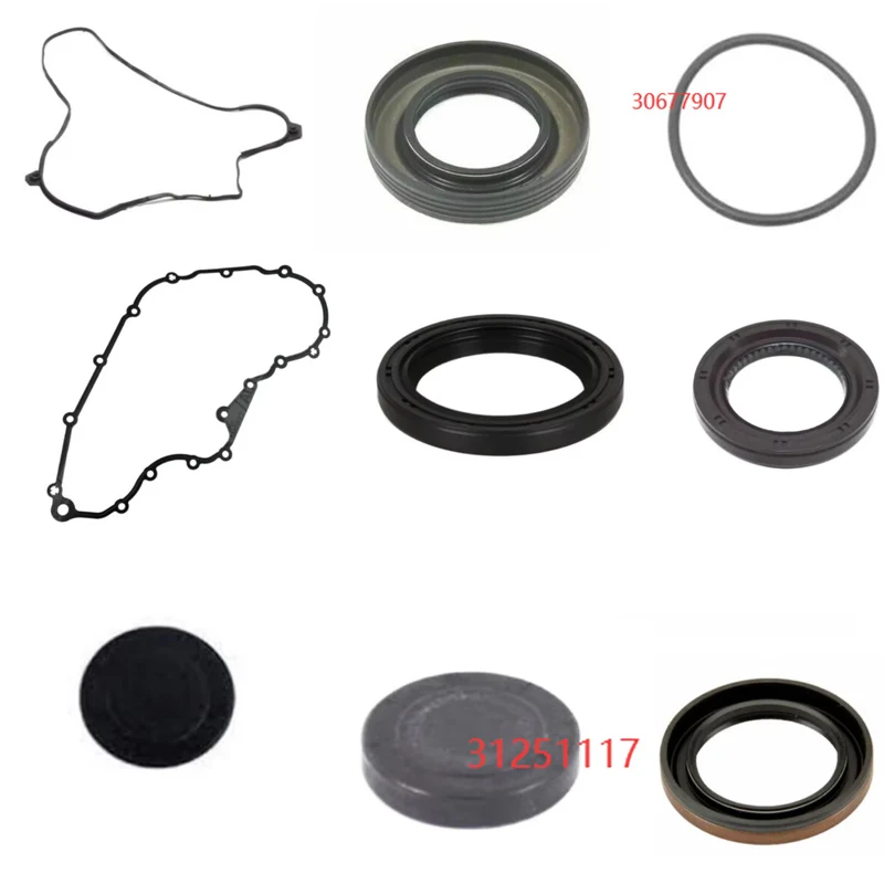 

LR014305 LR001448 LR006822 LR001472 LR083938 C2Z31934 LR043291 31251117 30684243 1397381 30696265 30677907 30751874 31316653 LR0