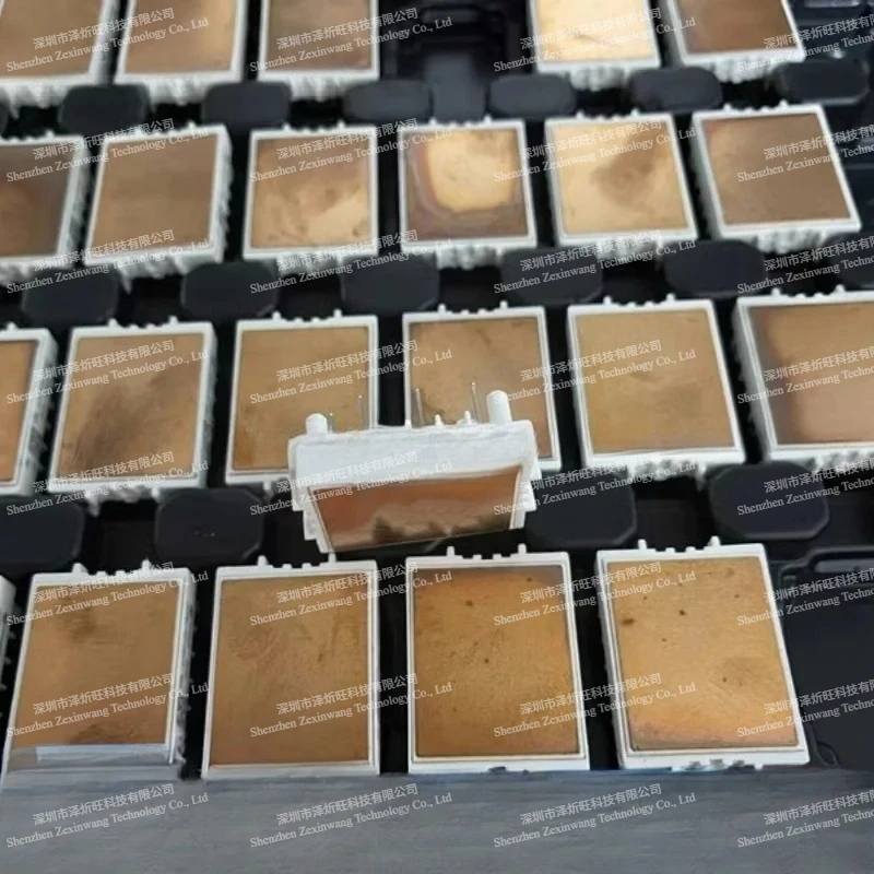 New Original DDB2U30N08VR Original Module