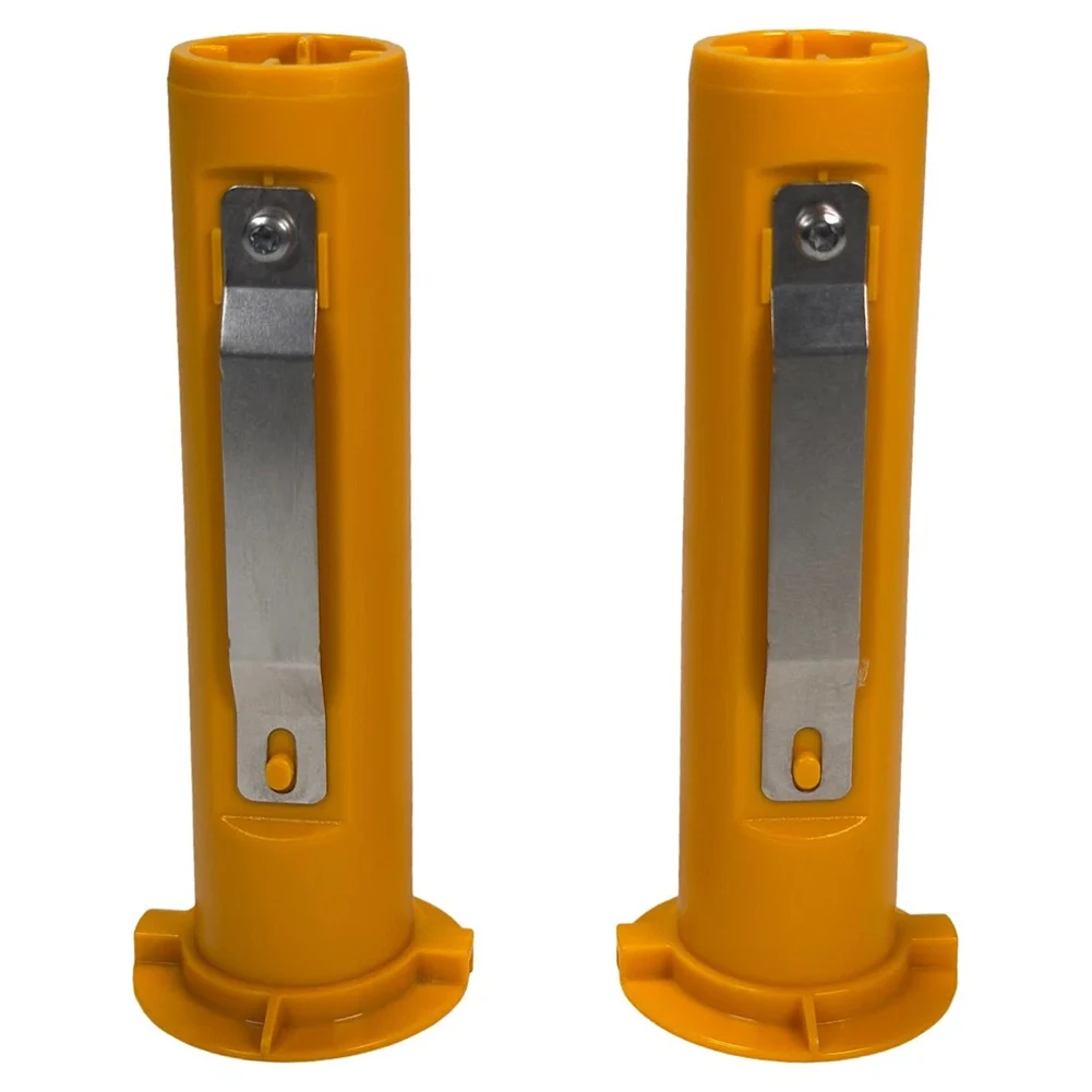 

Ribbon Core Adapter for Zebra ZD620t ZD621t ZD420t ZD421t Thermal Transfer Printers P1080383-231 ABS Construction