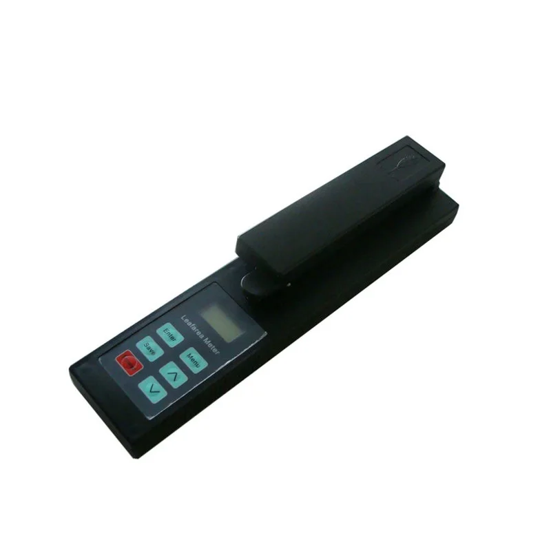 Agriculture analysis research plant leaf area meter price