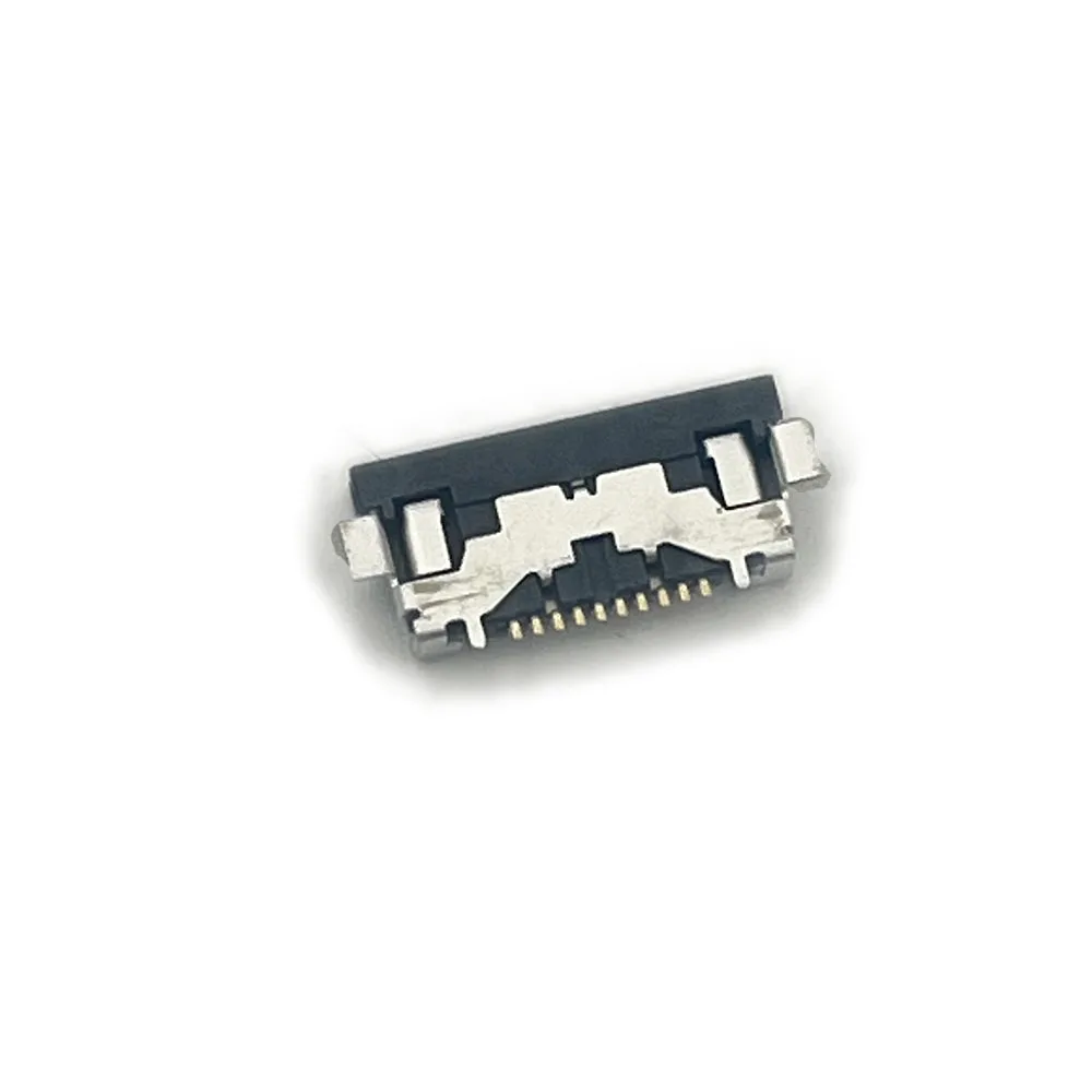 For XBOX Series X  For Nexus FPC Connector Socket