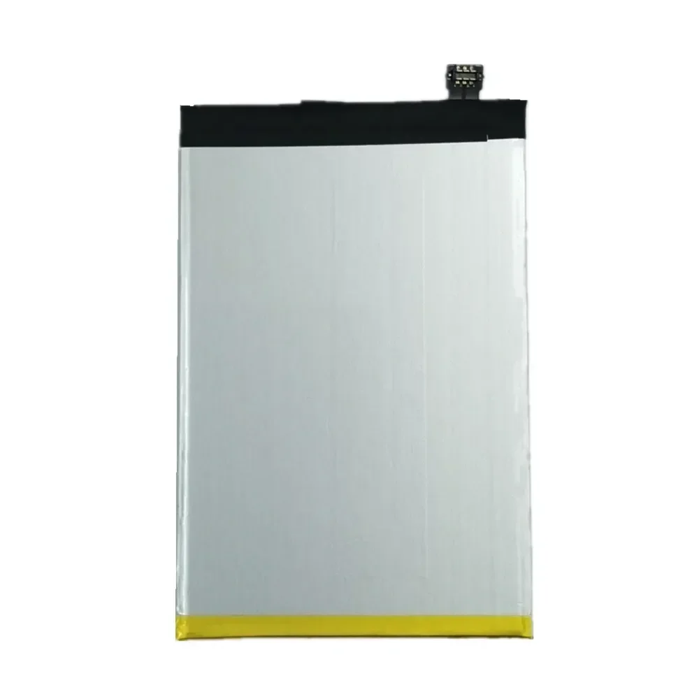 New A13Pro Max Original Battery For UMI Umidigi A13 Pro Max 5G Phone Replacement Battery Bateria Batteries Fast Shipping + Tools image 3