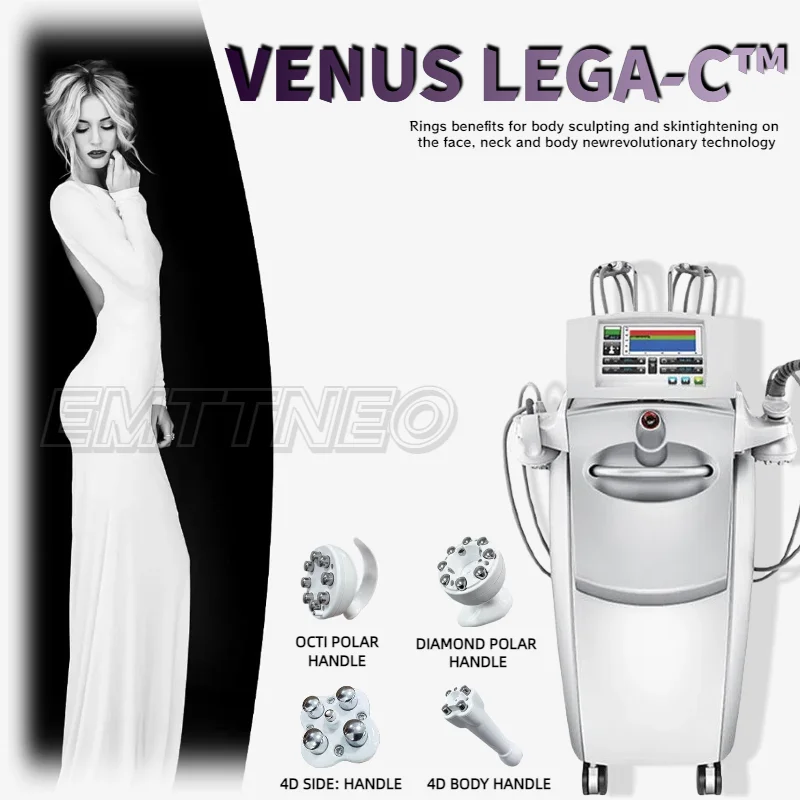 

Машина для лечения венского наследия, вакуумная машина для похудения, удаления целлюлита, вакуумная машина для лифтинга кожи, спа-устройство, сертификация CE