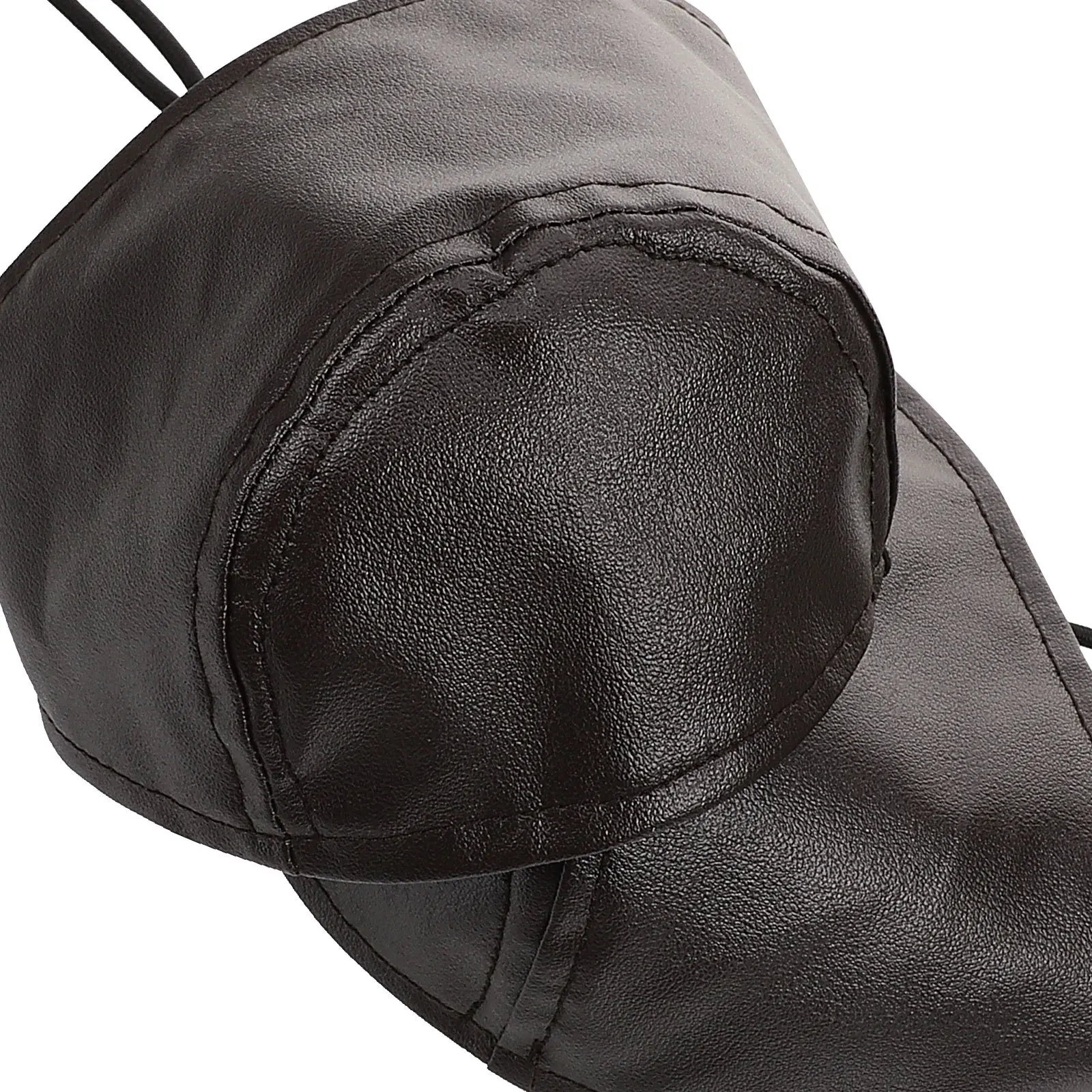 2 قطعة بو حماة الأحذية أغطية الحذاء دائم للقيادة قابل للتعديل كعب المدخرات للنساء عالية الكعب حماية أداة العناية بالقدم